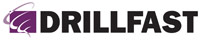 Drillfast