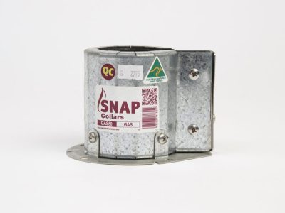 GAS 50