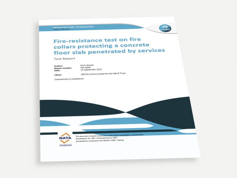 New reports & assessments New reports & assessments