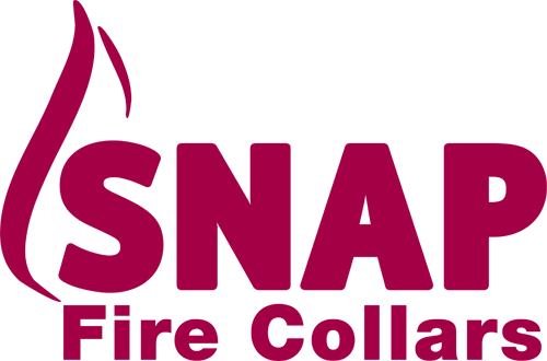 Snap Fire Systems