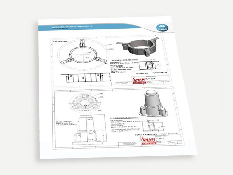 Unique Solutions Test Reports Unique Solutions Test Reports