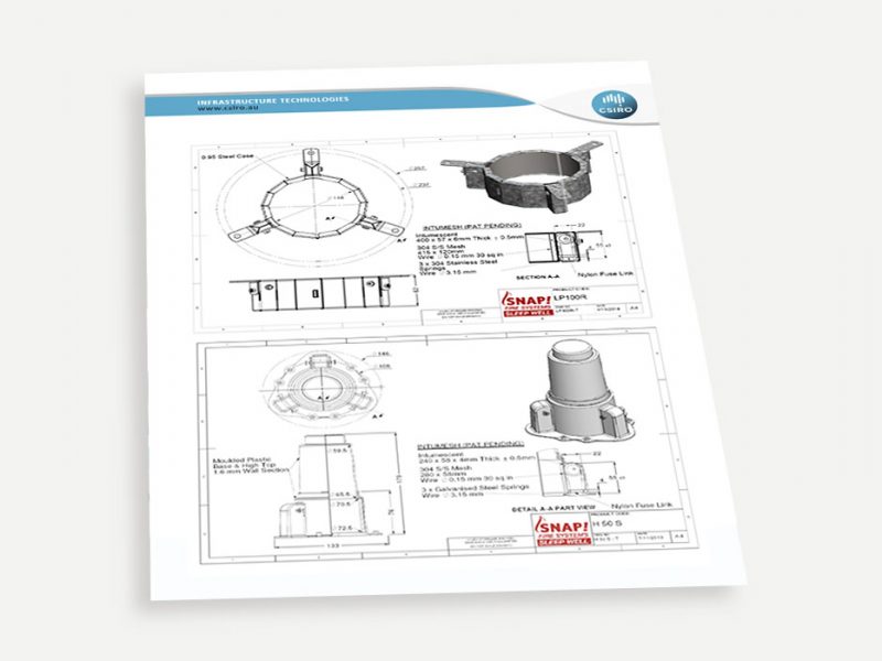 Unique Solutions Test Reports