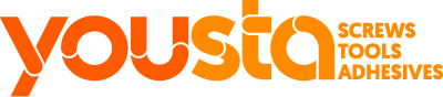 yousta logo