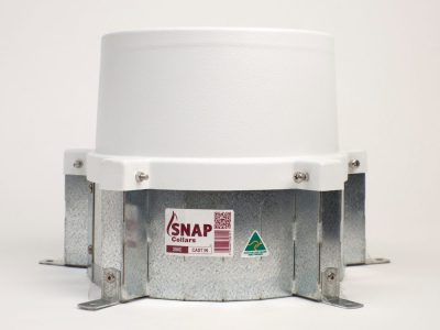 200C