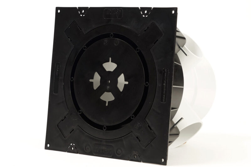 UL100FWS - Image 3