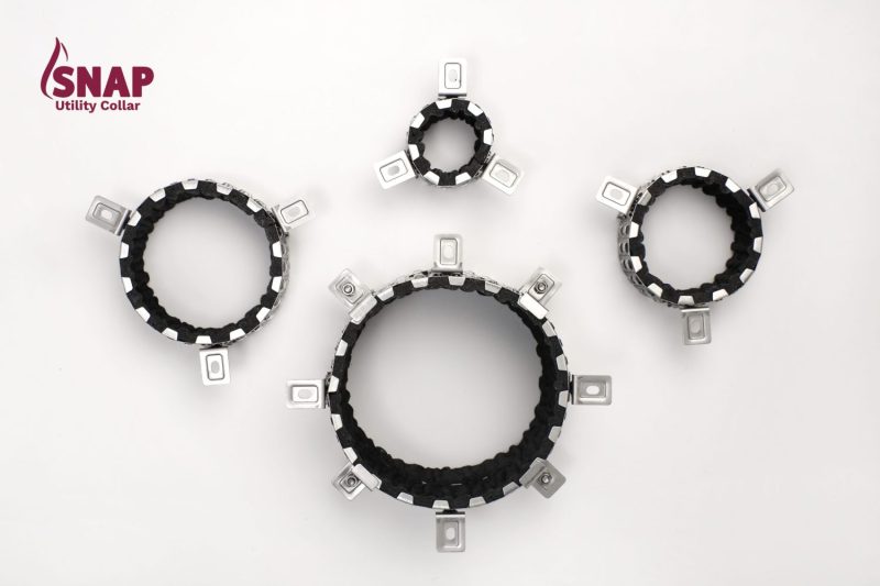Utility Collar - Image 3