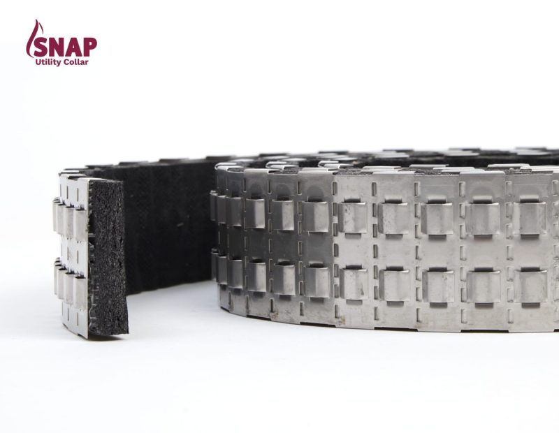 Utility Collar - Image 5